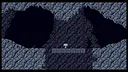 The Matter Gun Prologue Screenshot 2