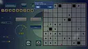 Sudoku online with friends Screenshot 2