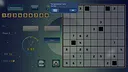 Sudoku online with friends Screenshot 3