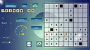 Sudoku online with friends Screenshot 5
