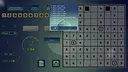 Sudoku online with friends Screenshot 9