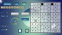 Sudoku online with friends Screenshot 8