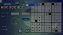 Sudoku online with friends Screenshot 1