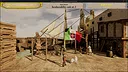 Olive Raiders  Screenshot 4