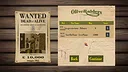 Olive Raiders  Screenshot 0