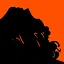 Exitus Daemonium icon