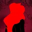 Exsugium Lucis icon