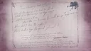 Fugue of Delights Screenshot 15