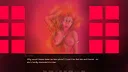 Fugue of Delights Screenshot 5