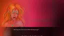 Fugue of Delights Screenshot 3
