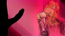Fugue of Delights Screenshot 12