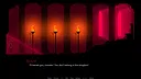 Fugue of Delights Screenshot 11