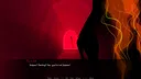 Fugue of Delights Screenshot 6