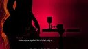 Fugue of Delights Screenshot 4