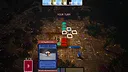 Snail Mail Friend's Pass Screenshot 2