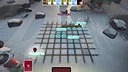 Snail Mail Friend's Pass Screenshot 3