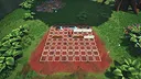 Snail Mail Friend's Pass Screenshot 0
