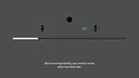 Frame Sense Trainer Screenshot 1