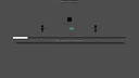 Frame Sense Trainer Screenshot 3