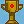 Expert icon