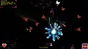 AstroRage2049 Screenshot 3