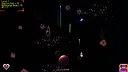 AstroRage2049 Screenshot 4