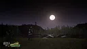 Nighttime Runners Screenshot 5