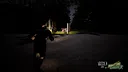 Nighttime Runners Screenshot 4