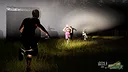 Nighttime Runners Screenshot 3