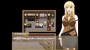 Lilialette's Hustle: Getting My Hands Dirty to Save My Guild Screenshot 2