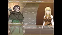 Lilialette's Hustle: Getting My Hands Dirty to Save My Guild Screenshot 1