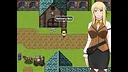 Lilialette's Hustle: Getting My Hands Dirty to Save My Guild Screenshot 4