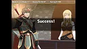 Lilialette's Hustle: Getting My Hands Dirty to Save My Guild Screenshot 0