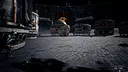 Lunar Frontline Screenshot 5