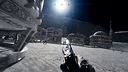 Lunar Frontline Screenshot 0