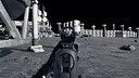 Lunar Frontline Screenshot 9