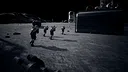 Lunar Frontline Screenshot 13