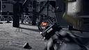 Lunar Frontline Screenshot 2