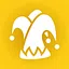 Jest the jester icon
