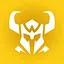 More like the 0th army icon