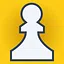 Easy Pickings icon
