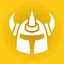 Call me Brutalis icon