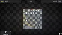 Chessemble Screenshot 3