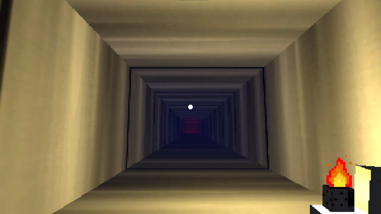 Stomach Screenshot 3
