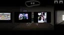热血街边摊：盲光 Demo Screenshot 9