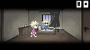 热血街边摊：盲光 Demo Screenshot 6