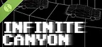 Infinite Canyon Demo