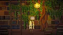 In a World After People Demo Screenshot 12