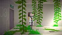 In a World After People Demo Screenshot 2