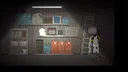 In a World After People Demo Screenshot 13